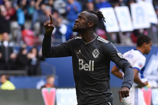 阿丘尔23+13赵柏清19+8 同曦逆转送天津14连败