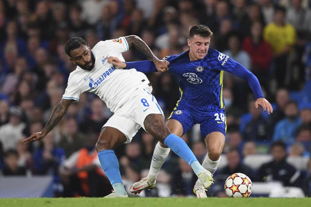 36岁阿根廷球员戈麦斯：希望明年回归赛场