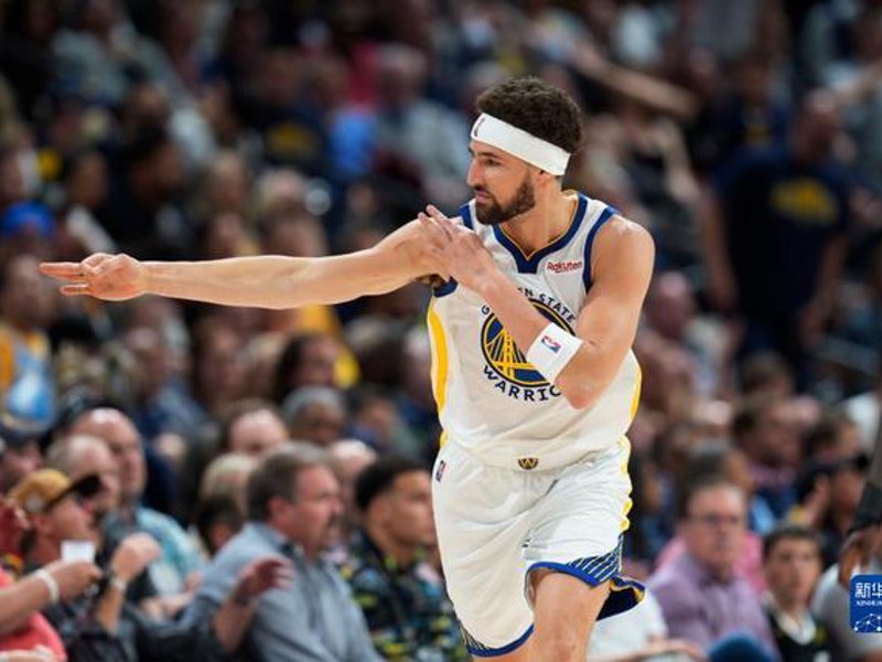 6686体育_6686体育官网_6686体育app_6686体育下载-2026世界杯官方指定投注平台